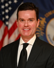 Allen